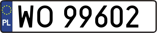 WO99602