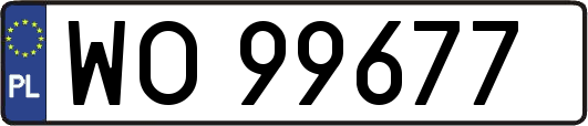 WO99677
