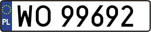 WO99692