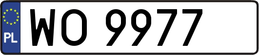 WO9977