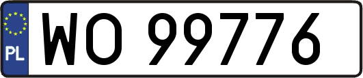 WO99776