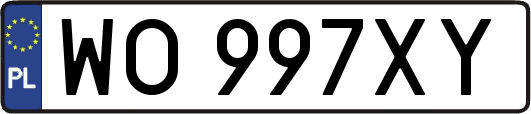 WO997XY