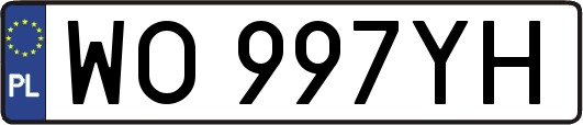 WO997YH