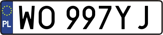 WO997YJ