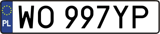 WO997YP