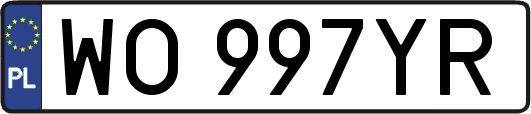 WO997YR