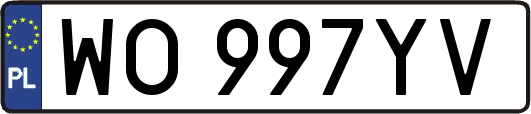 WO997YV