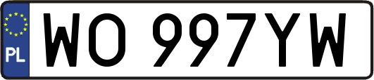 WO997YW