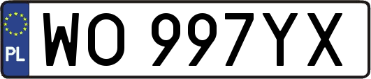 WO997YX