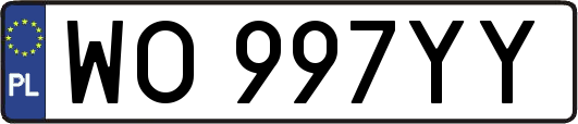 WO997YY