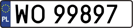 WO99897