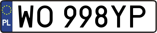 WO998YP
