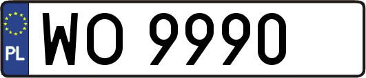 WO9990