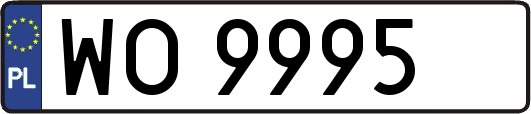 WO9995