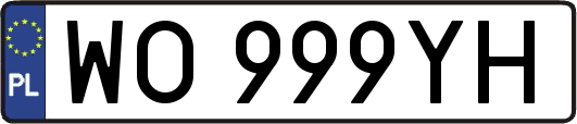 WO999YH