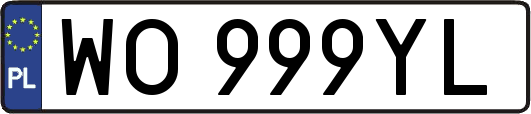 WO999YL