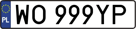 WO999YP