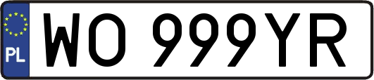 WO999YR