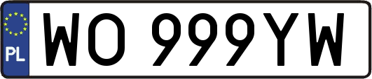 WO999YW