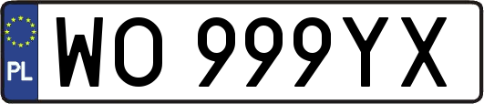 WO999YX