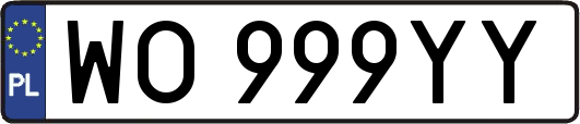 WO999YY