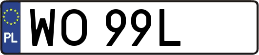 WO99L