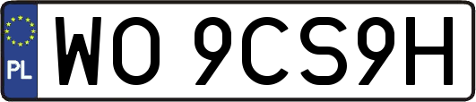 WO9CS9H
