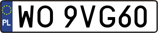 WO9VG60