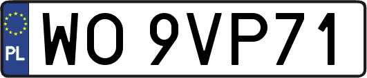 WO9VP71