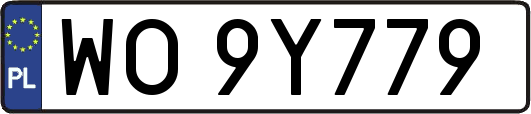 WO9Y779