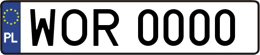 WOR0000