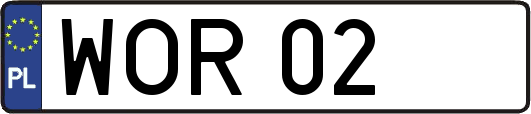WOR02