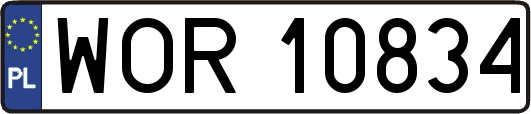 WOR10834