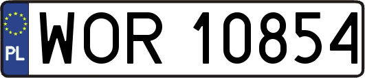 WOR10854