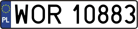 WOR10883