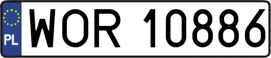 WOR10886