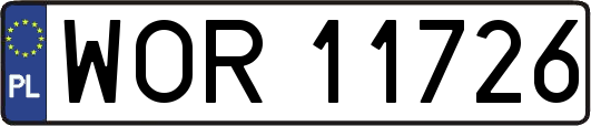 WOR11726