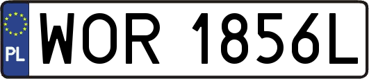 WOR1856L