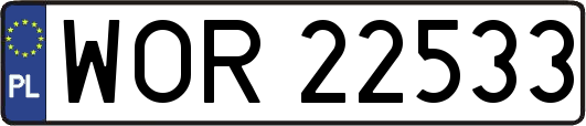 WOR22533