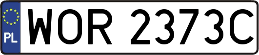 WOR2373C