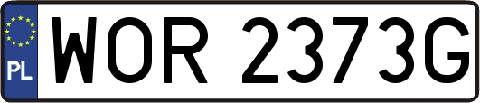 WOR2373G