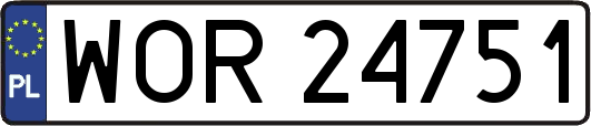 WOR24751