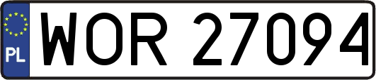 WOR27094