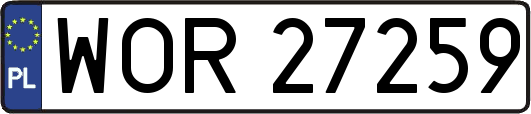 WOR27259