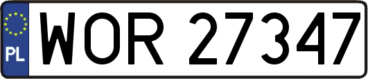 WOR27347
