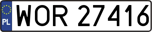 WOR27416