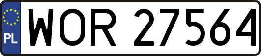 WOR27564
