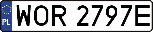 WOR2797E