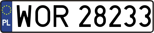 WOR28233