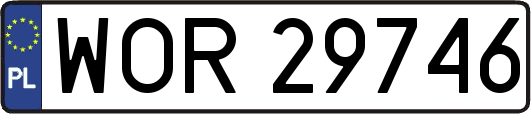 WOR29746